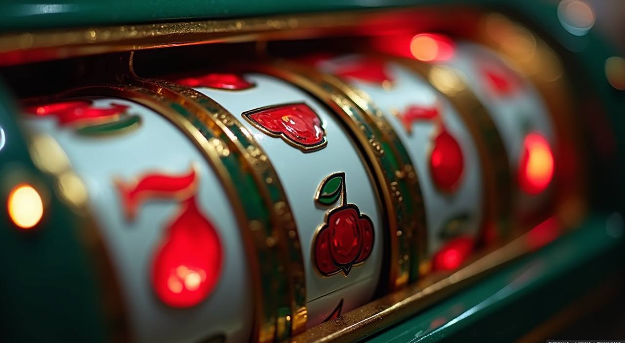 fg667 Slots Hall Gods এ কী পাওয়া যাবে fg667-তে?