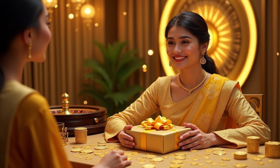 fg667 fg667 স্পোর্টস বিচ ভলিবলের অভিজ্ঞতা ও খেলার অপশন